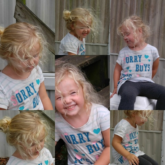 Meet your Posher, Jennifer - Picture 4 of 8